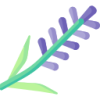 爱游戏体育 logo