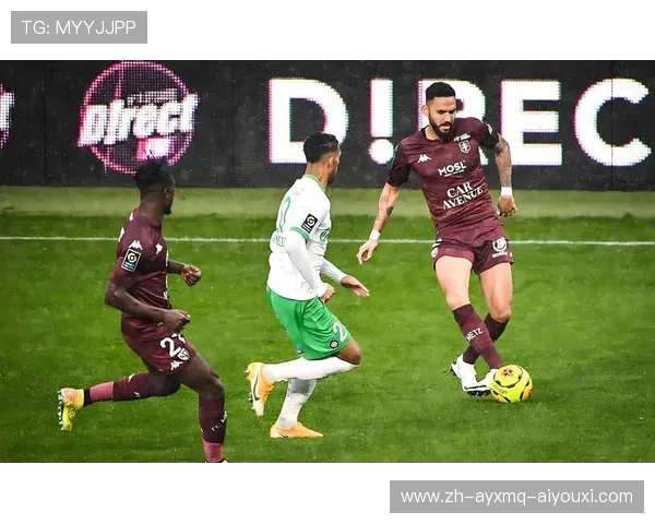 法甲2025年赛季期中休赛期赛程：法甲2025赛季期中休赛期的赛程与安排