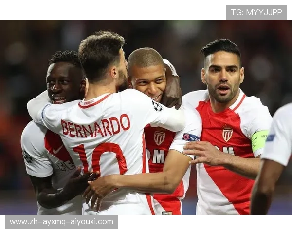 法甲球队管理模式分析与现代化运营策略探讨