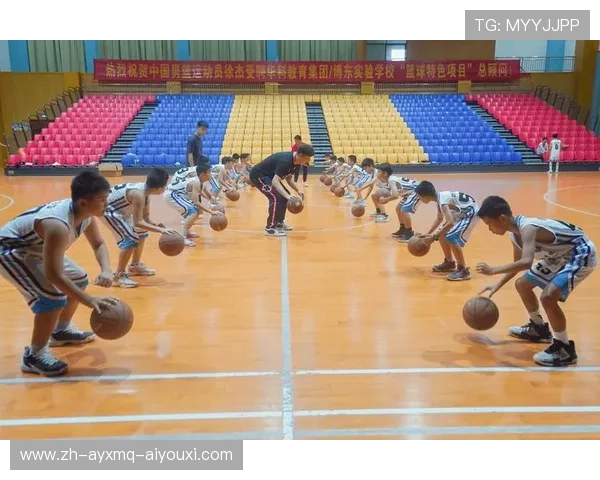 篮球比赛中提升传球速度和准确性的专项训练方法