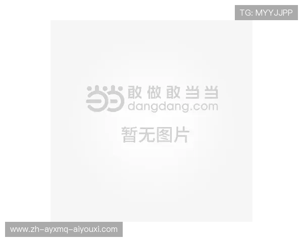 羽毛球印尼手胶