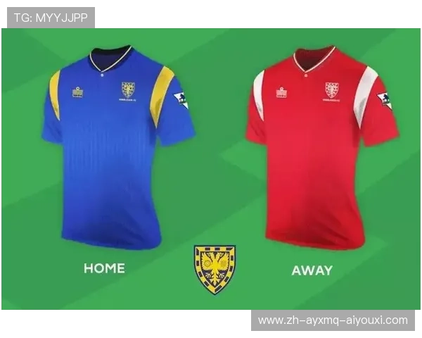 英超球衣紧身设计的优缺点及选择建议