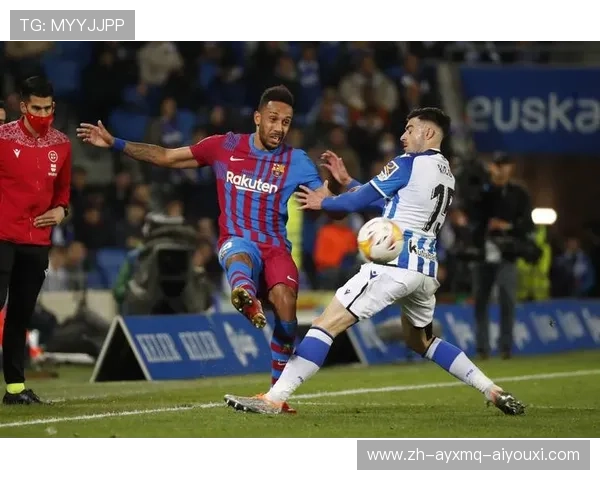 西甲第一联赛：西甲联赛的顶级联赛体系与竞争力