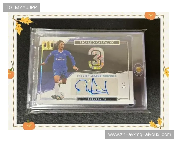 英超各队球员的个人荣誉排行