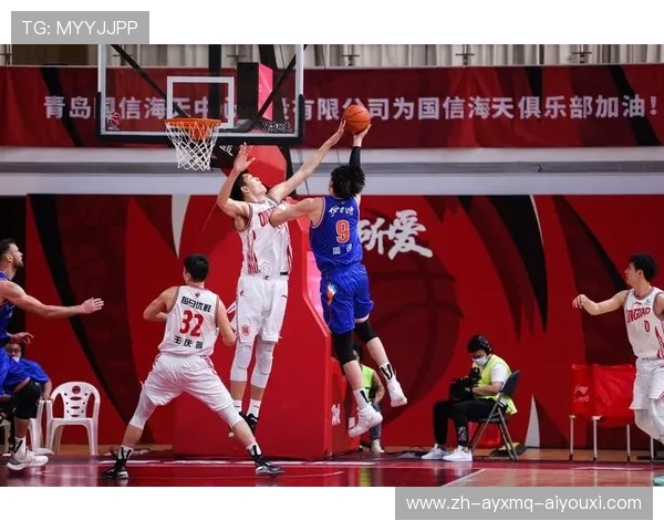 足球与CBA联赛哪个项目更容易“上分”？